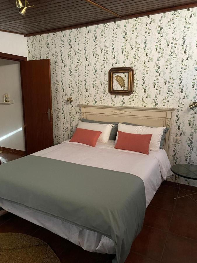 Old Town House La Laguna La Laguna  Exterior photo