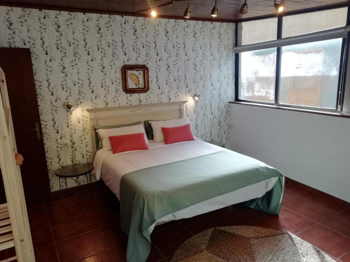 Old Town House La Laguna La Laguna  Exterior photo
